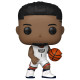 Funko Pop! Zion Williamson-Pelicans (City Edition 2021 NBA)